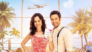 A Missed Connection (2024)
