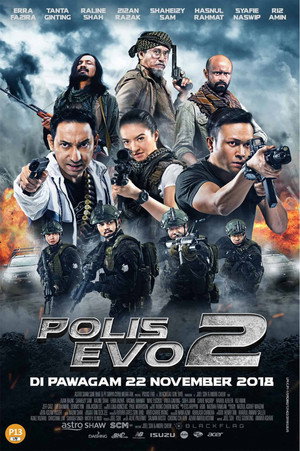 <Images posters