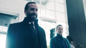 The Handmaid’s Tale Season 2 Episode 9 مترجمة