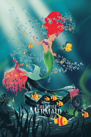 <Images posters
