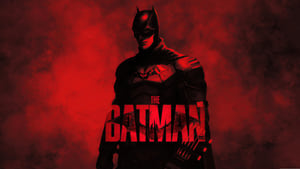 Capture of The Batman (2022) FHD Монгол хэл