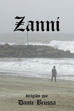Nonton film Zanni (2024) terbaru sub indo