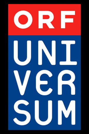 Poster Universum 1987