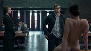 Images posters