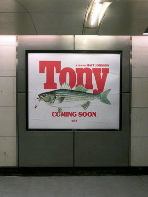 <Images posters