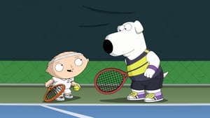 Family Guy Season 14 Episode 13