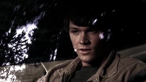 Supernatural Season 1 Episode 2