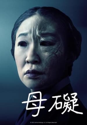 Poster 母亲 2022