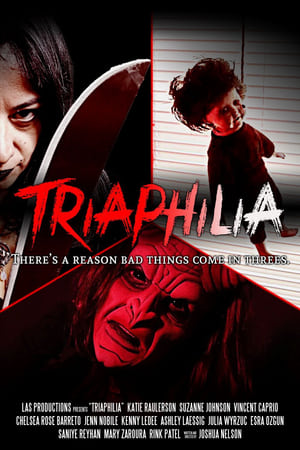 Image Triaphilia