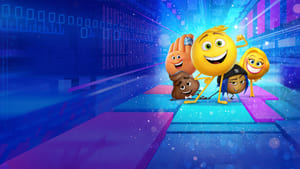 مشاهده فيلم The Emoji Movie 2017 مترجم – مدبلج