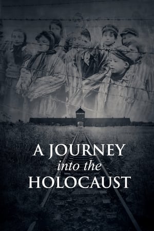 Télécharger A Journey Into the Holocaust ou regarder en streaming Torrent magnet 