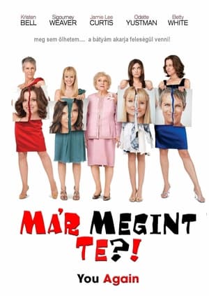 Már megint Te?! 2010