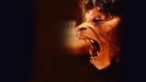 An American Werewolf in London (1981)
