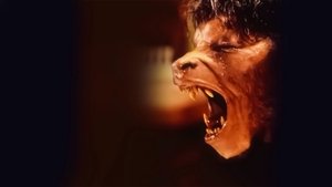 An American Werewolf in London