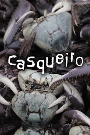 Nonton film Casqueiro (1966) terbaru sub indo