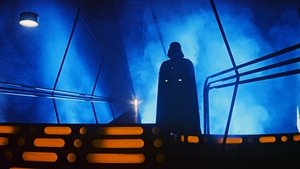 The Empire Strikes Back (1980)
