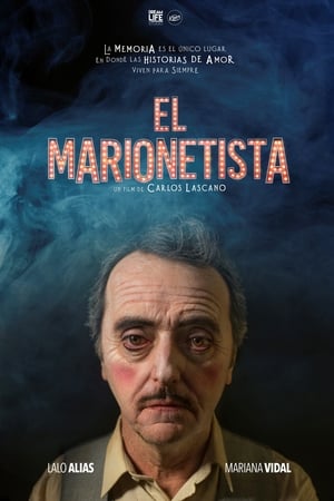 El Marionetista 2017