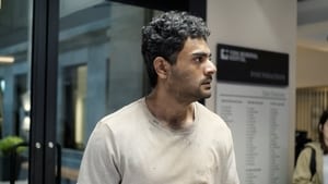 Transplant Season 1 Episode 1 مترجمة