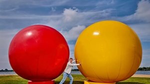 Let's Play Ball (2025)