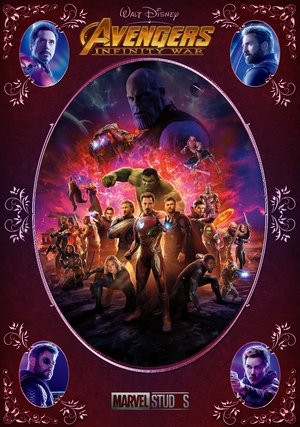 <Images posters