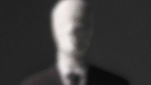 مشاهدة فيلم Slender Man 2018 مترجم