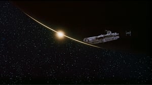 The Empire Strikes Back (1980)