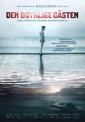 <Images posters