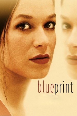 Blueprint 2003