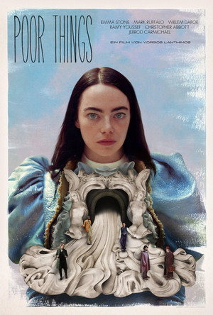 <Images posters
