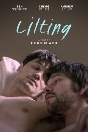 Lilting 2014