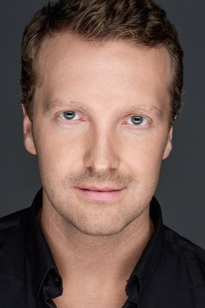 Actor
