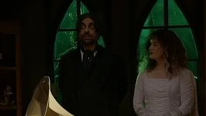Images posters