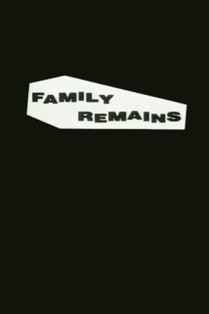 Image Family Remains