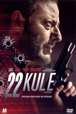 Poster 22 Kule 2010