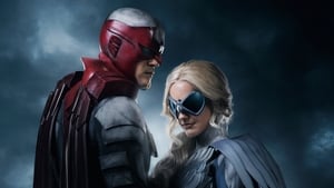 مشاهدة مسلسل Titans مترجم