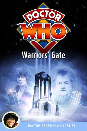 Télécharger Doctor Who: Warriors' Gate ou regarder en streaming Torrent magnet 