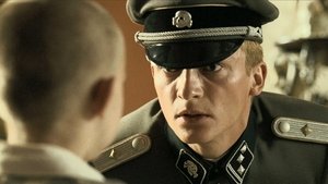 Images posters