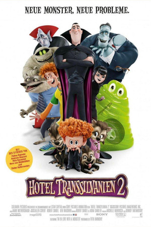 <Images posters