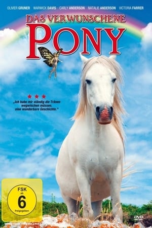 Das verwunschene Pony 1999