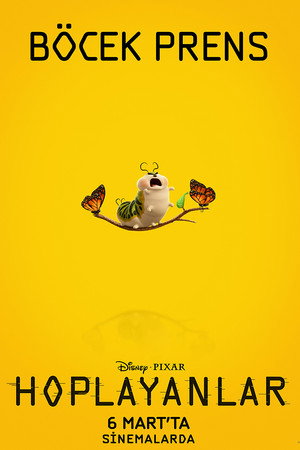 <Images posters