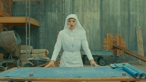 Images posters