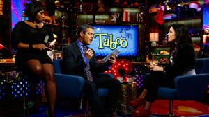 Watch What Happens Live with Andy Cohen Season 8 :Episode 61  Bethenny Frankel
