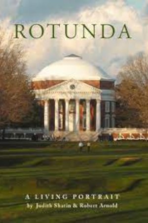 Nonton film Rotunda (2008) terbaru sub indo