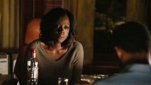 How to Get Away with Murder Season 2 Episode 14