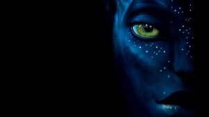 Capture of Avatar (2009) FHD Монгол хэл