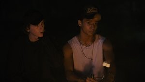 Hell of a Summer (2025)