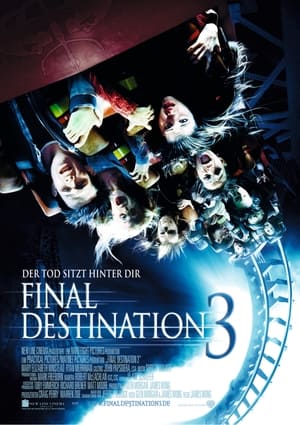 Image Final Destination 3