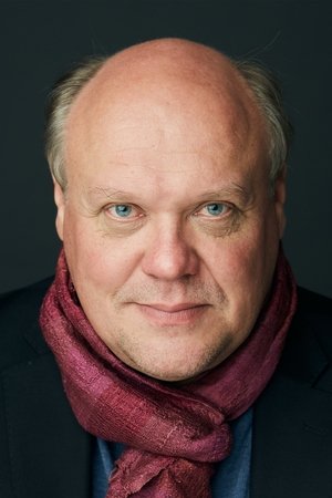 Hannu-Pekka Björkman - Filmy, tržby a návštěvnost