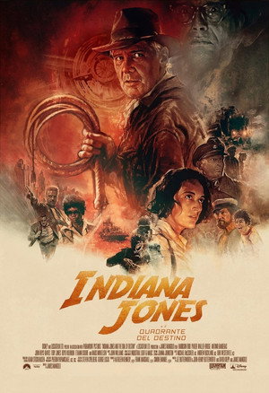<Images posters