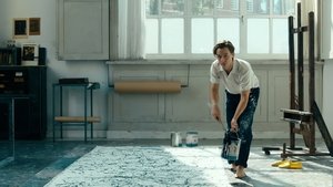 Never Look Away (2018)